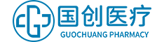 国创医疗