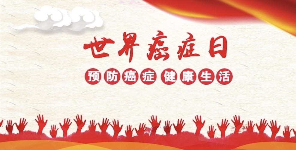 1706854689927.jpg WechatIMG593.jpg